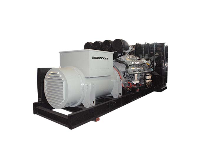 尊龙凯时 - 人生就是博!