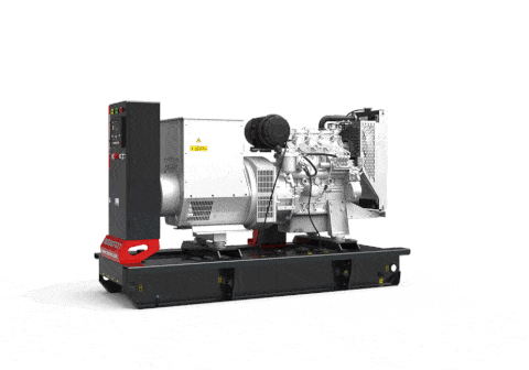 尊龙凯时 - 人生就是博!