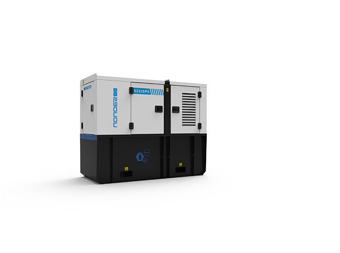 尊龙凯时 - 人生就是博!