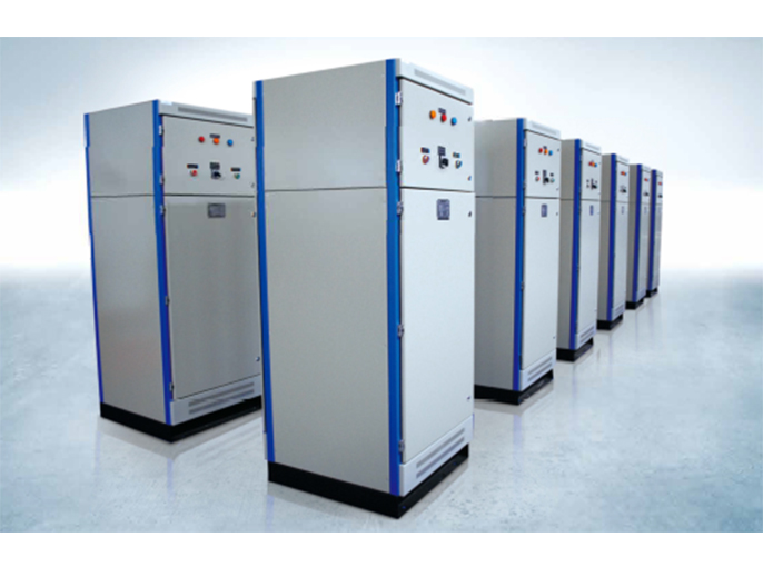 尊龙凯时 - 人生就是博!