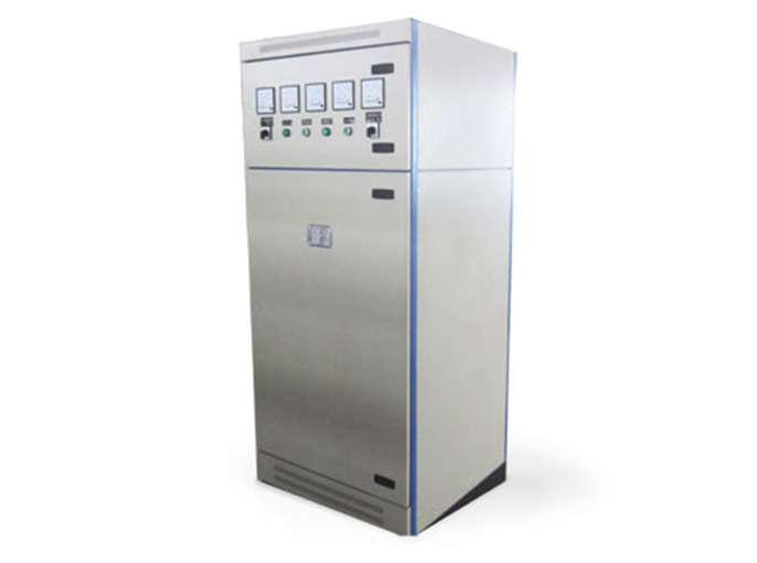 尊龙凯时 - 人生就是博!