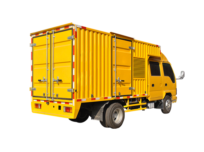 尊龙凯时 - 人生就是博!