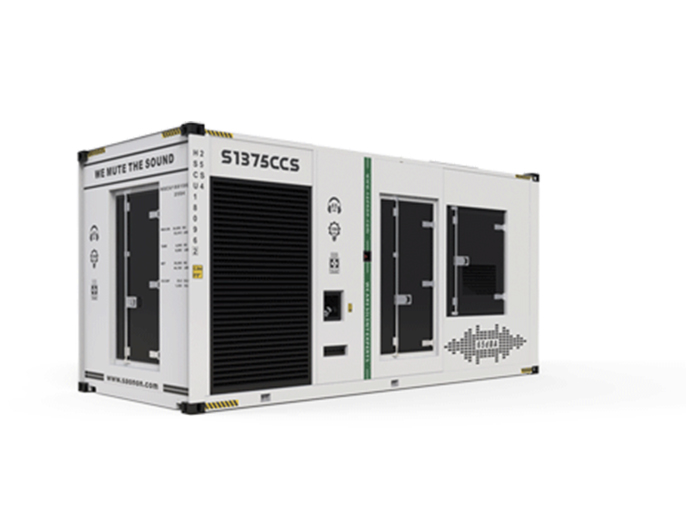 尊龙凯时 - 人生就是博!