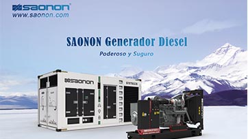 康明斯柴油发电机组，发电机组租赁首选