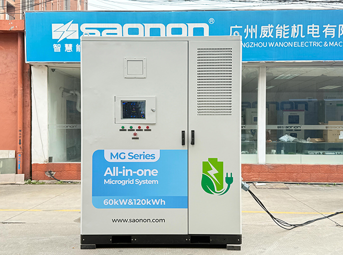 尊龙凯时 - 人生就是博!