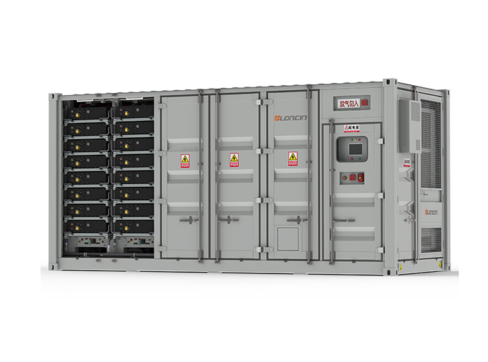 尊龙凯时 - 人生就是博!