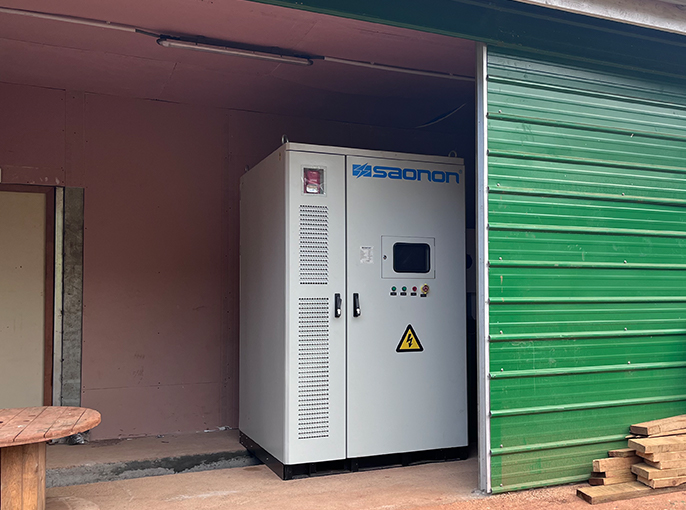 尊龙凯时 - 人生就是博!