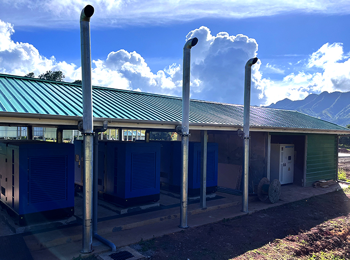 尊龙凯时 - 人生就是博!