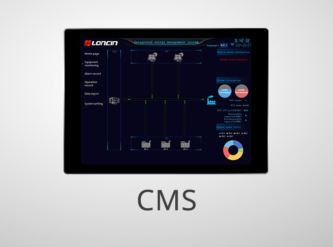 尊龙凯时 - 人生就是博!