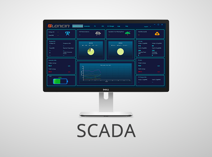 尊龙凯时 - 人生就是博!